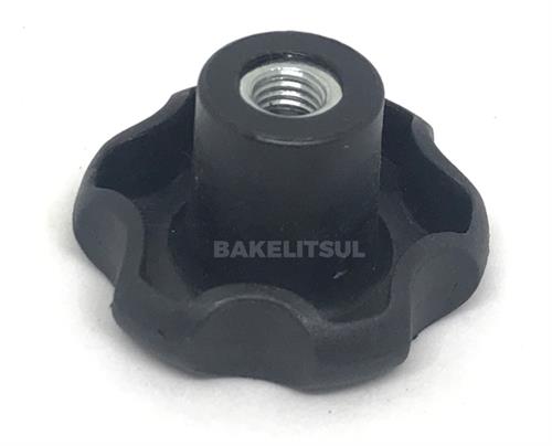 MANÍPULO 43MM ROSCA INTERNA 00060 