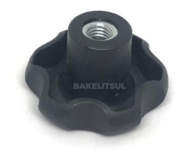 MANÍPULO 43MM ROSCA INTERNA 00060 