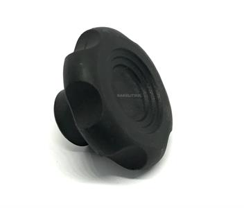 MANÍPULO 43MM ROSCA INTERNA 00060 