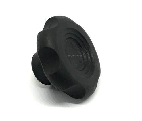 MANÍPULO 43MM ROSCA INTERNA 00060 