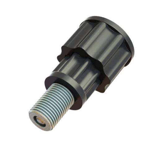 POSICIONADOR AJUSTADOR RETRÁTIL COM MOLA 12870 