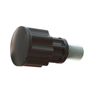 POSICIONADOR AJUSTADOR RETRÁTIL COM MOLA 12870 