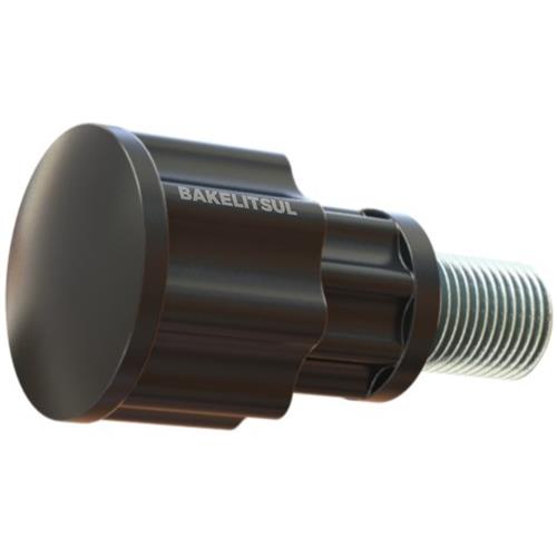 POSICIONADOR AJUSTADOR RETRÁTIL COM MOLA 12870 