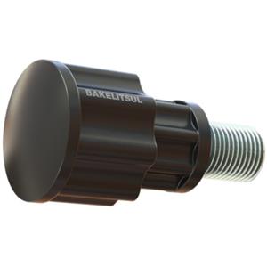 POSICIONADOR AJUSTADOR RETRÁTIL COM MOLA 12870 