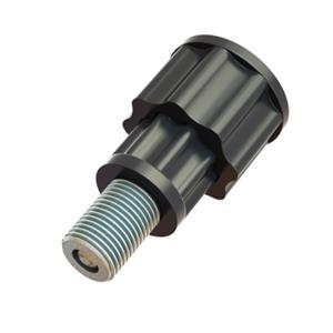 POSICIONADOR AJUSTADOR RETRÁTIL COM MOLA 12870 