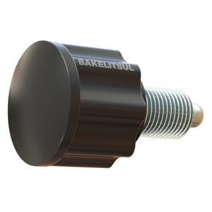 POSICIONADOR AJUSTADOR RETRÁTIL COM MOLA 12870 