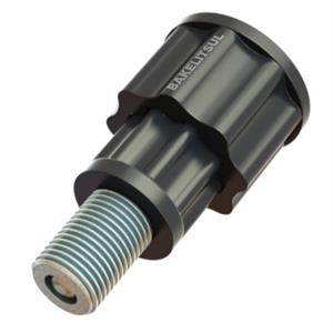 POSICIONADOR AJUSTADOR RETRÁTIL COM MOLA 12870 