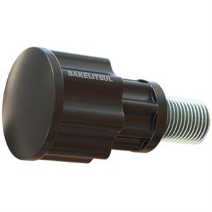 POSICIONADOR AJUSTADOR RETRÁTIL COM MOLA 12870 