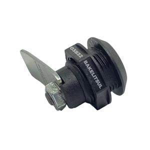 FECHO LINGUETA MIOLO FENDA 30% OFF 03833 