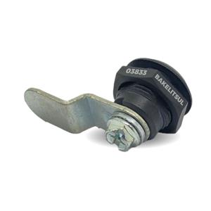 FECHO LINGUETA MIOLO FENDA 30% OFF 03833 