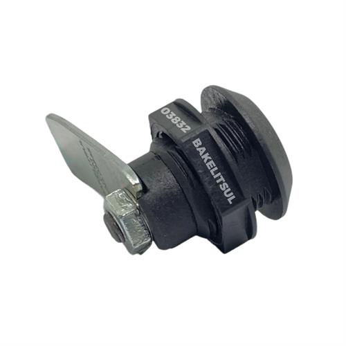 FECHO LINGUETA MIOLO FENDA 30% OFF 03833 