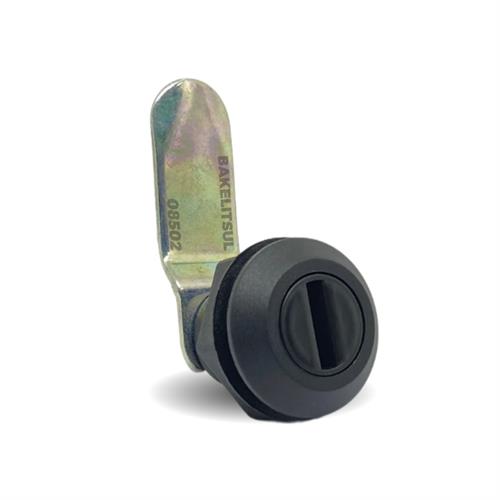 FECHO LINGUETA MIOLO FENDA 30% OFF 03833 