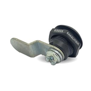 FECHO LINGUETA MIOLO FENDA 30% OFF 03833 