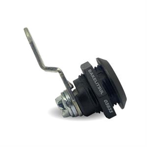 FECHO LINGUETA MIOLO FENDA 30% OFF 03833 