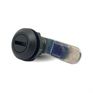 FECHO LINGUETA MIOLO FENDA 30% OFF 03833 