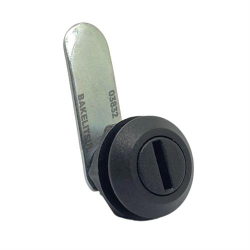FECHO LINGUETA MIOLO FENDA 30% OFF 03833 