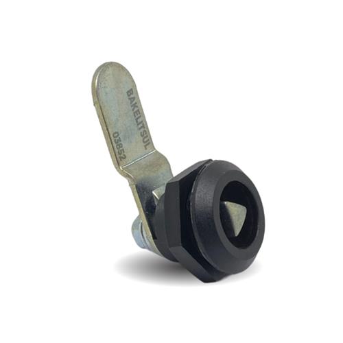 FECHO LINGUETA MIOLO TRIÂNGULO 30% OFF 03852 