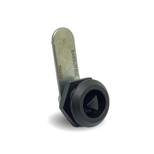 FECHO LINGUETA MIOLO TRIÂNGULO 30% OFF 03852 