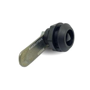 FECHO LINGUETA MIOLO TRIÂNGULO 30% OFF 03852 