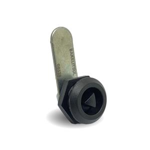 FECHO LINGUETA MIOLO TRIÂNGULO 30% OFF 03852 