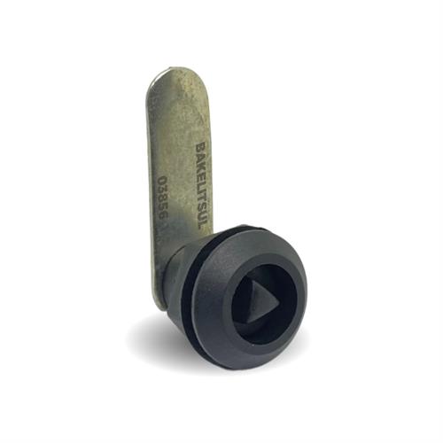 FECHO LINGUETA MIOLO TRIÂNGULO 30% OFF 03852 