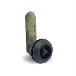 FECHO LINGUETA MIOLO TRIÂNGULO 30% OFF 03852 