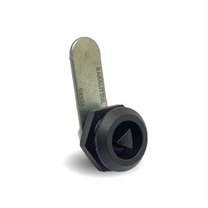 FECHO LINGUETA MIOLO TRIÂNGULO 30% OFF 03852 