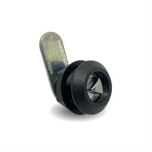 FECHO LINGUETA MIOLO TRIÂNGULO 30% OFF 03852 