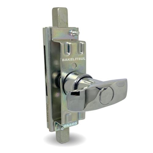 MAÇANETA CREMONA T SEM LINGUETA 30%OFF 04405 