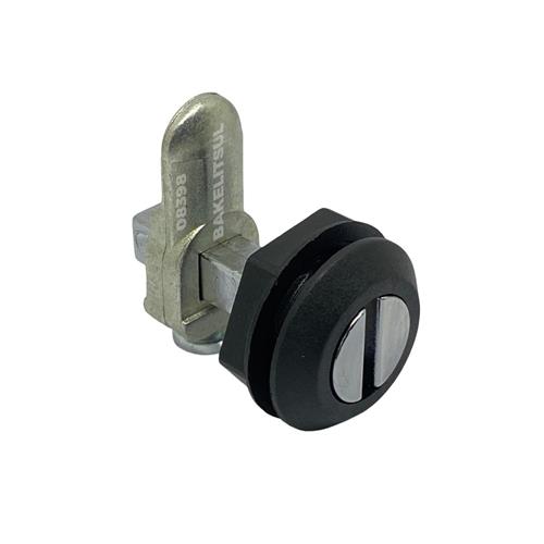 FECHO LINGUETA REGULÁVEL FENDA T1-30%OFF 03688 