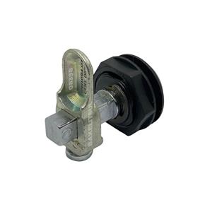 FECHO LINGUETA REGULÁVEL FENDA T1-30%OFF 03688 