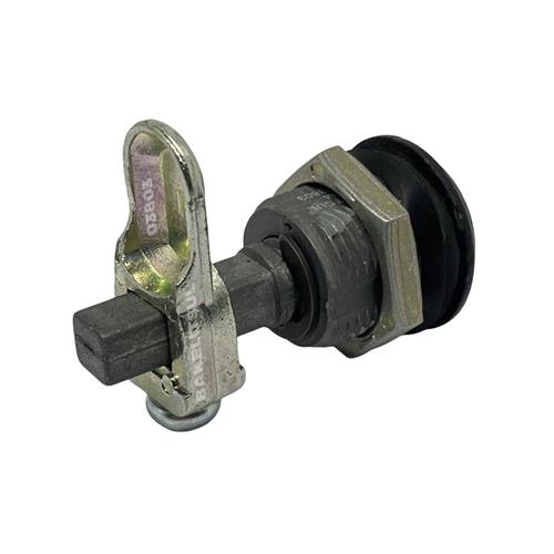 FECHO LINGUETA REGULÁVEL FENDA T1-30%OFF 03688 