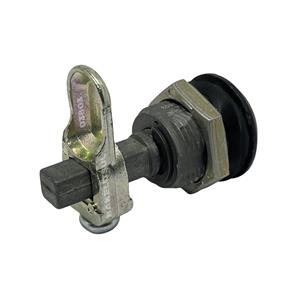 FECHO LINGUETA REGULÁVEL FENDA T1-30%OFF 03688 