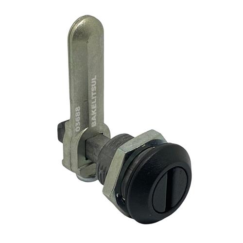 FECHO LINGUETA REGULÁVEL FENDA T1-30%OFF 03688 