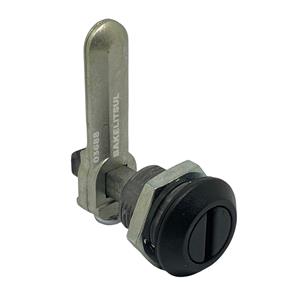 FECHO LINGUETA REGULÁVEL FENDA T1-30%OFF 03688 