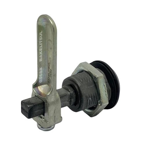 FECHO LINGUETA REGULÁVEL FENDA T1-30%OFF 03688 