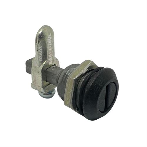 FECHO LINGUETA REGULÁVEL FENDA T1-30%OFF 03688 