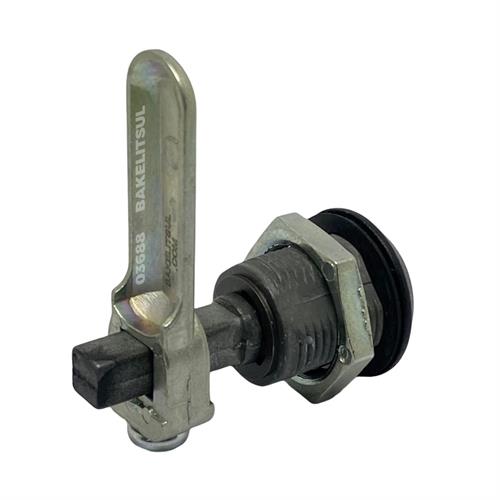 FECHO LINGUETA REGULÁVEL FENDA T1-30%OFF 03688 