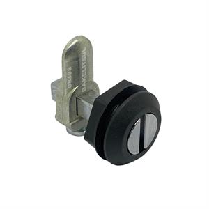 FECHO LINGUETA REGULÁVEL FENDA T1-30%OFF 03688 