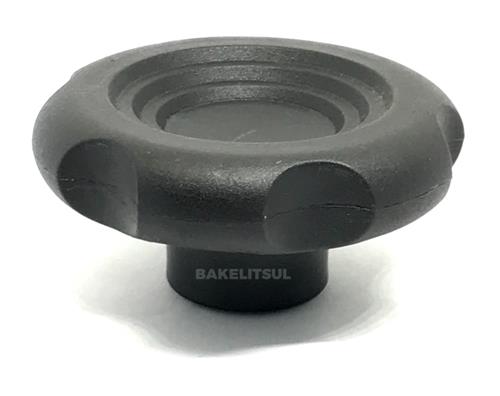 MANÍPULO 62MM ROSCA INTERNA 00086 