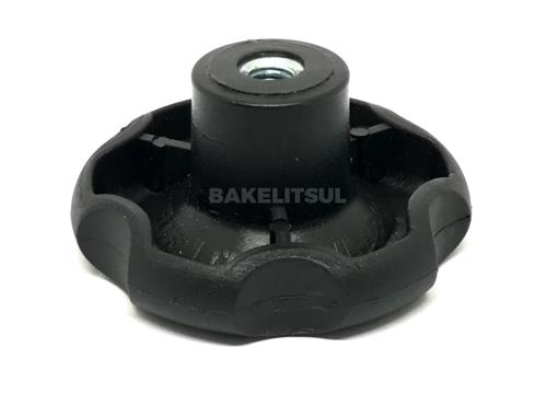 MANÍPULO 62MM ROSCA INTERNA 00086 