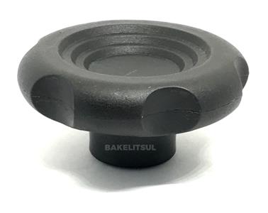 MANÍPULO 62MM ROSCA INTERNA 00086 