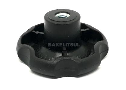 MANÍPULO 62MM ROSCA INTERNA 00086 