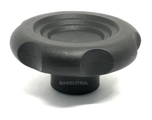 MANÍPULO 62MM ROSCA INTERNA 00086 