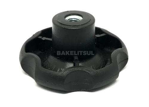 MANÍPULO 62MM ROSCA INTERNA 00086 