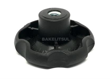 MANÍPULO 62MM ROSCA INTERNA 00086 