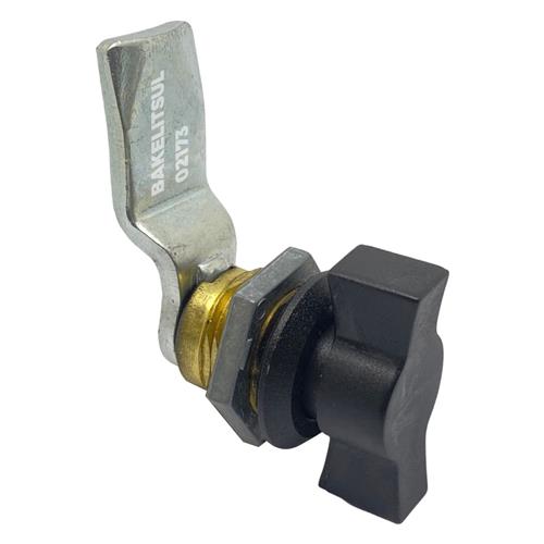 FC-FECHOS - H2E-18%OFF 01696 