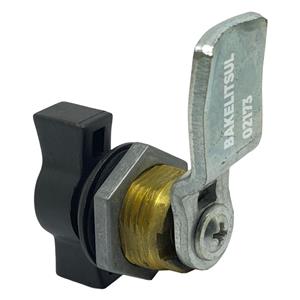 FC-FECHOS - H2E-18%OFF 01696 