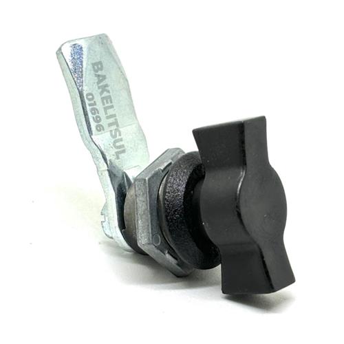 FC-FECHOS - H2E-18%OFF 01696 