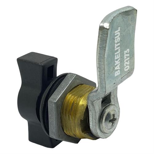 FC-FECHOS - H2E-18%OFF 01696 